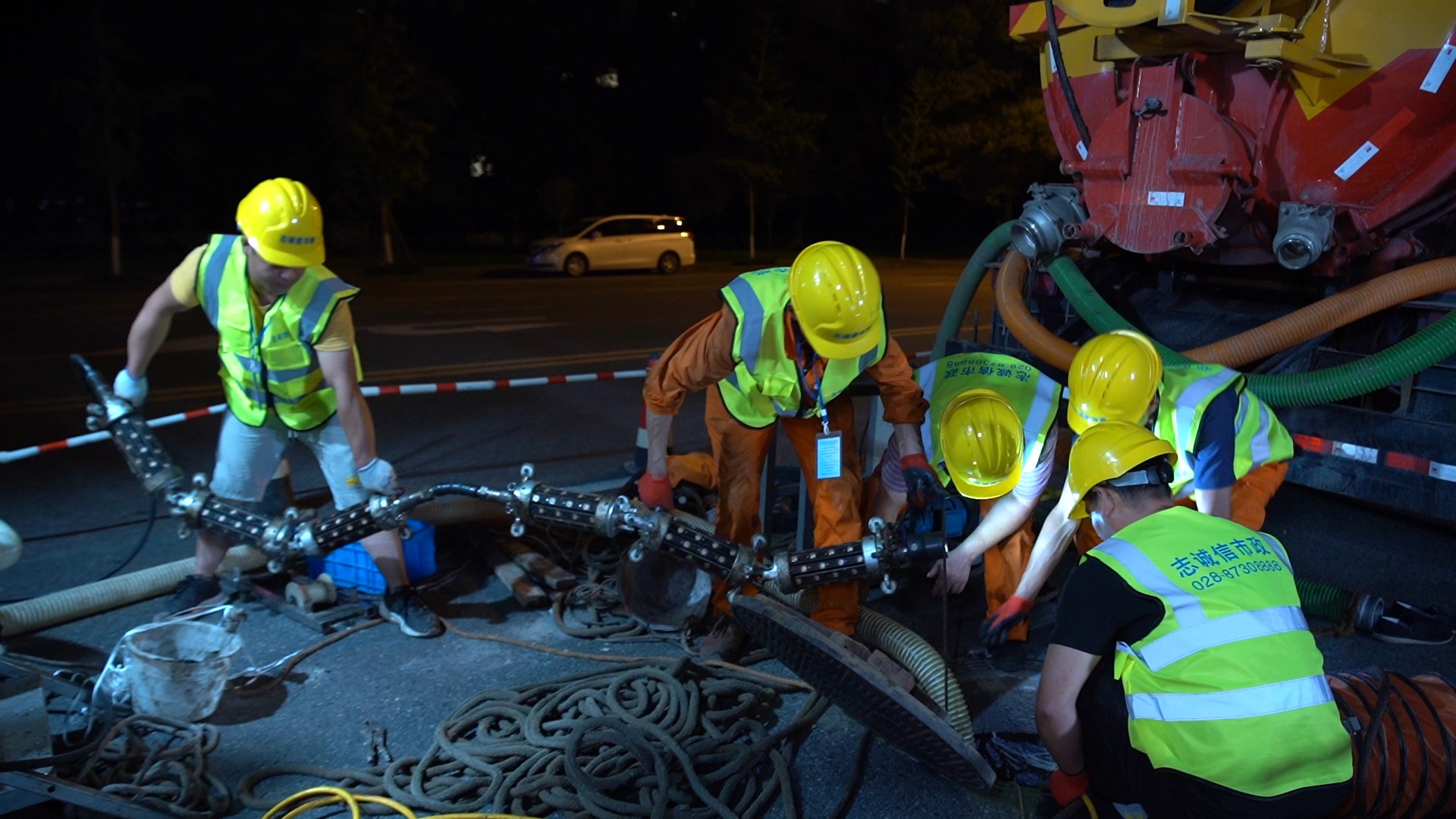 黟县紫外光固化修复